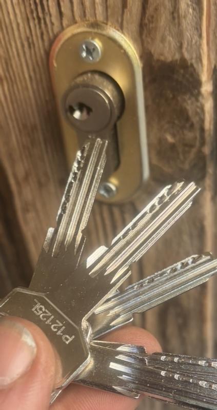 Ouvrir la fenêtre modale de l'avis 3 sur 3