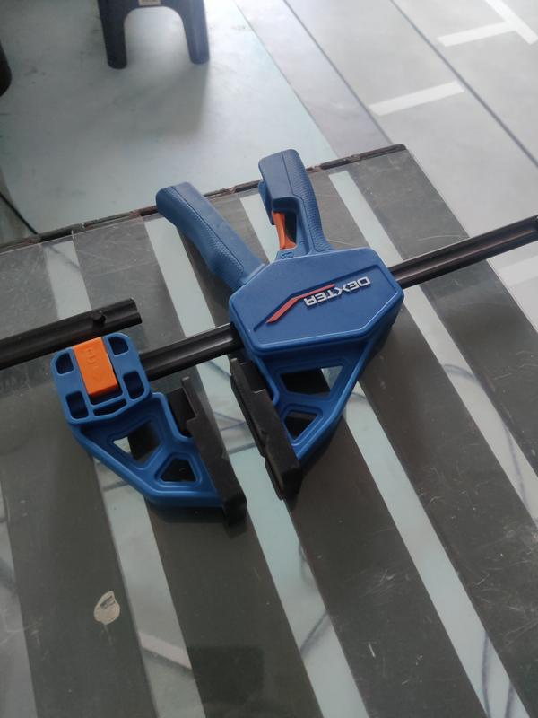 Otwórz okno opinii 1 na stronie 1