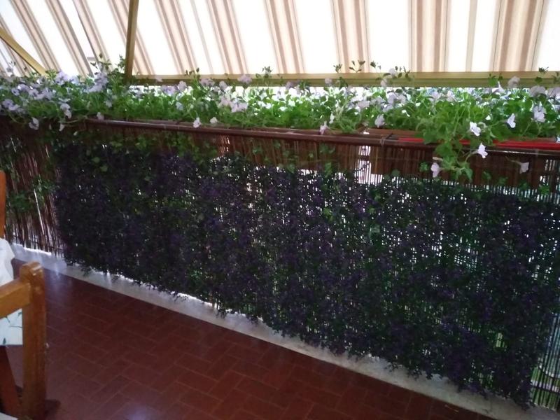 Revisione aperta modale 2 su 5