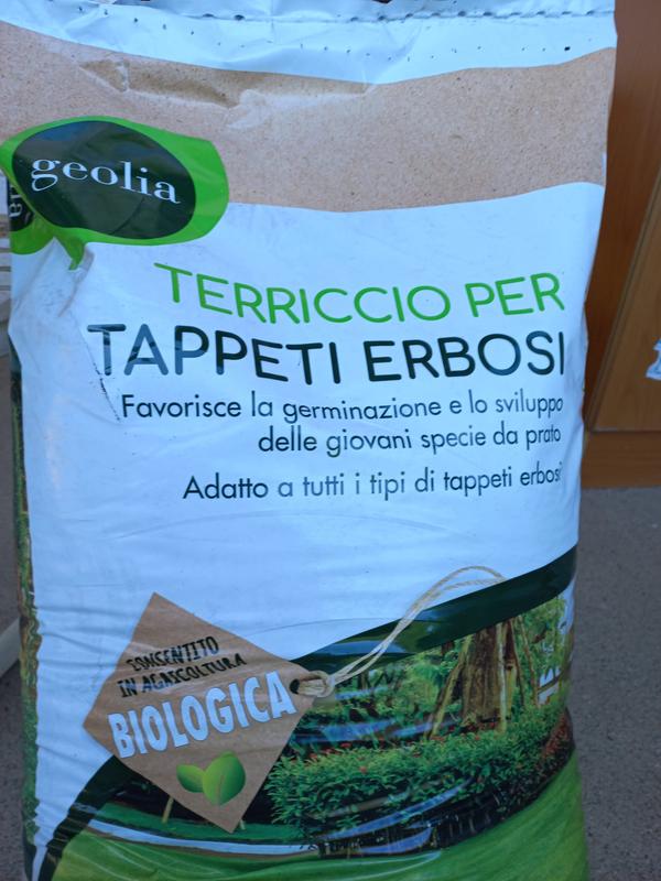 Revisione aperta modale 1 su 1