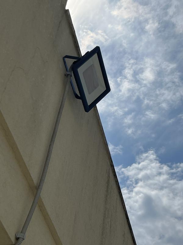 Revisione aperta modale 1 su 1