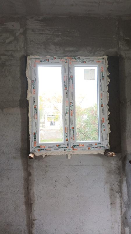 Revisione aperta modale 1 su 1