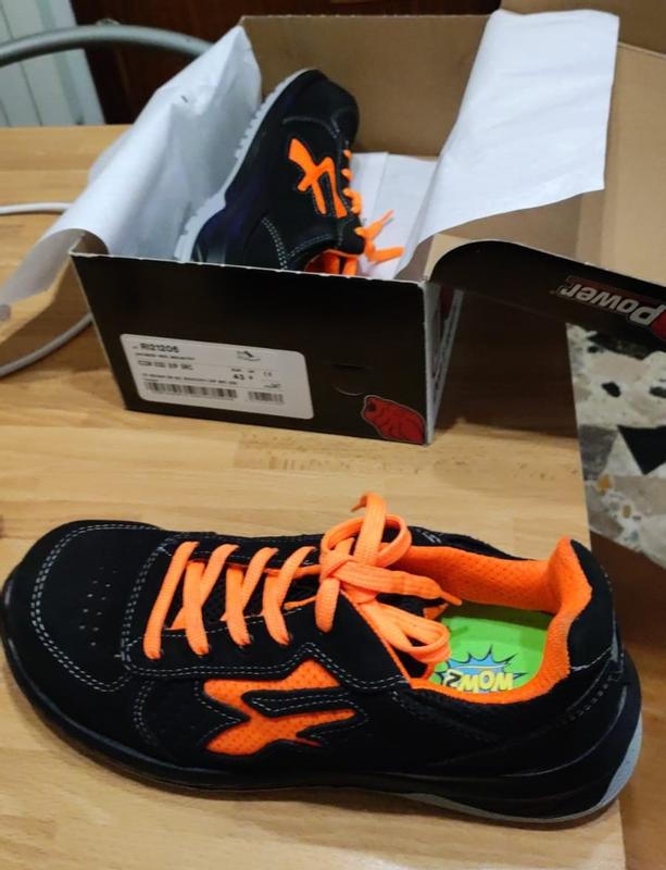 Revisione aperta modale 1 su 1