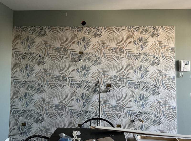 Revisione aperta modale 1 su 1