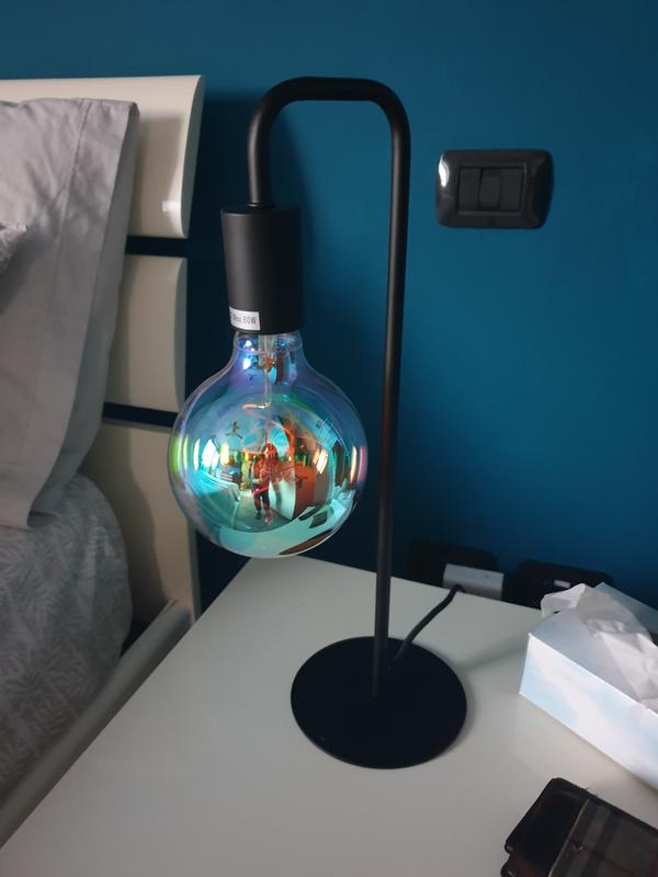 Revisione aperta modale 3 su 3