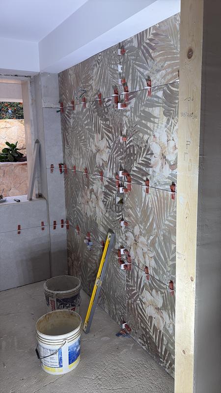 Revisione aperta modale 1 su 1