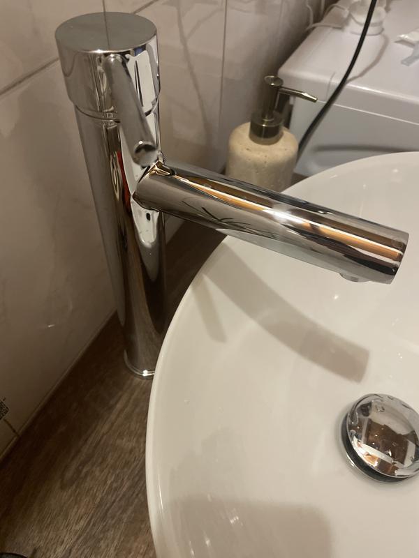 Otwórz okno opinii 1 na stronie 3