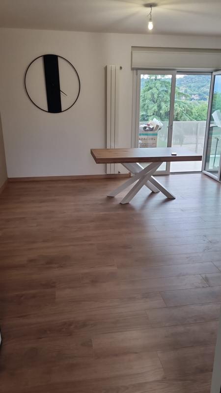 Otwórz okno opinii 2 na stronie 2