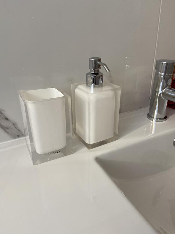 Revisione aperta modale 1 su 1