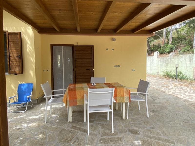 Revisione aperta modale 1 su 1