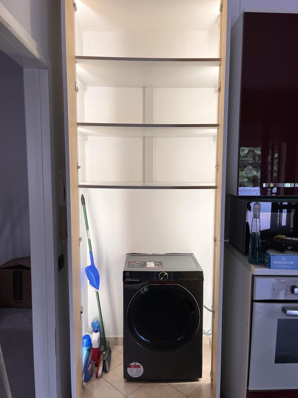 Otwórz okno opinii 1 na stronie 1