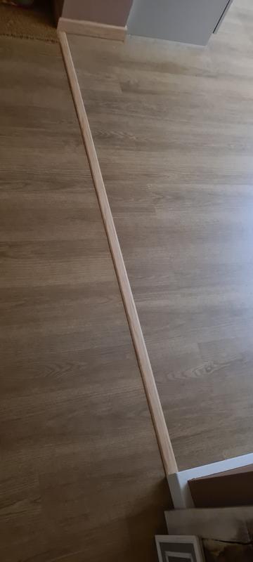 Revisione aperta modale 1 su 1