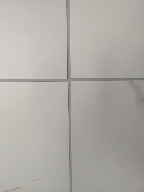 Revisione aperta modale 1 su 1