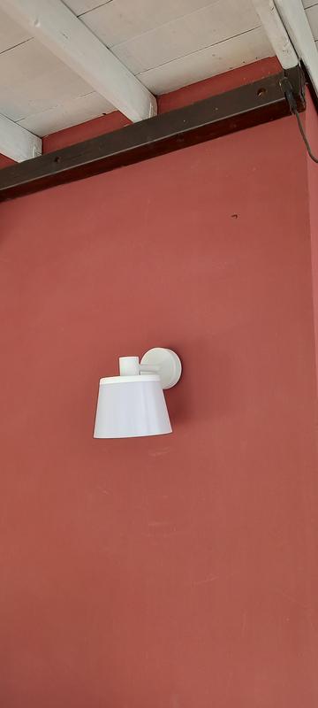 Revisione aperta modale 2 su 3