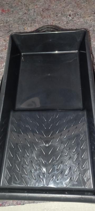 Revisione aperta modale 1 su 1