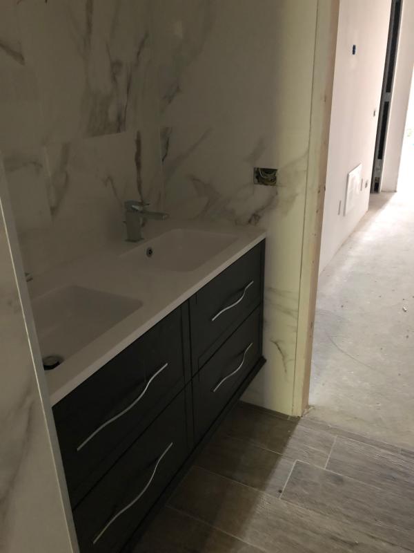 Revisione aperta modale 1 su 3