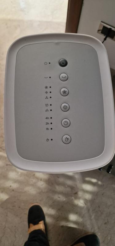 Ouvrir la fenêtre modale de l'avis 3 sur 3