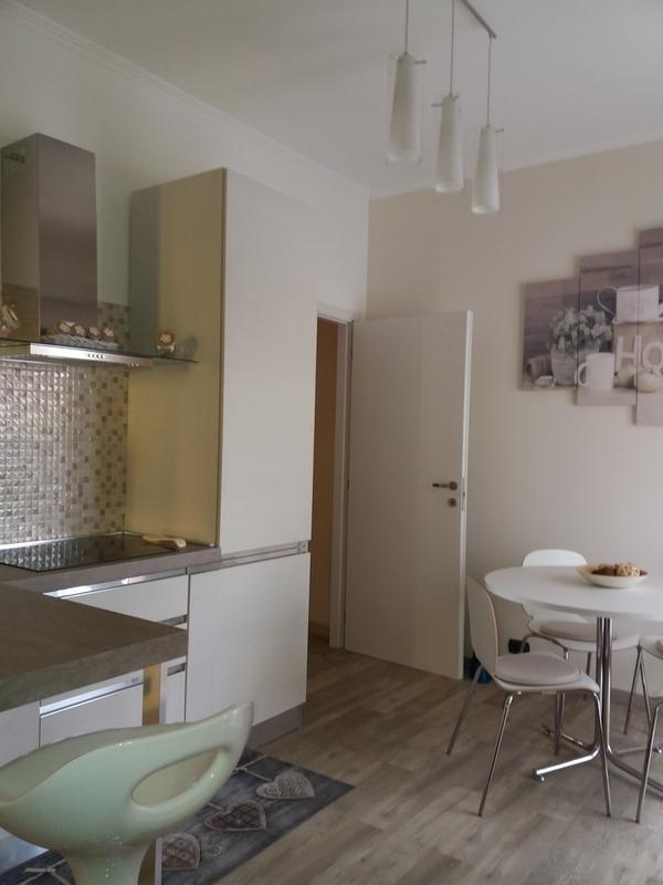 Ouvrir la fenêtre modale de l'avis 1 sur 1