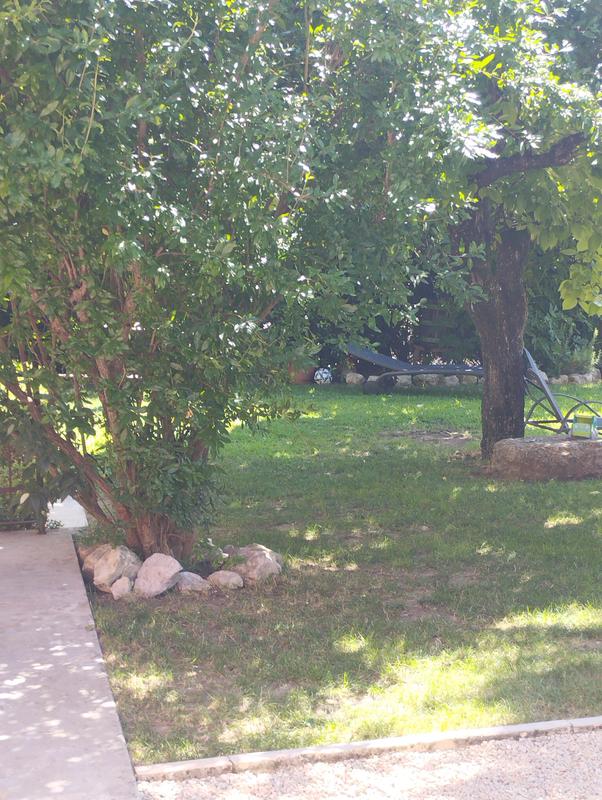 Ouvrir la fenêtre modale de l'avis 2 sur 2