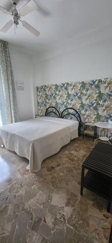 Revisione aperta modale 1 su 1