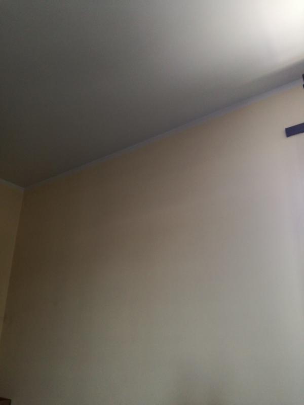 Revisione aperta modale 1 su 1