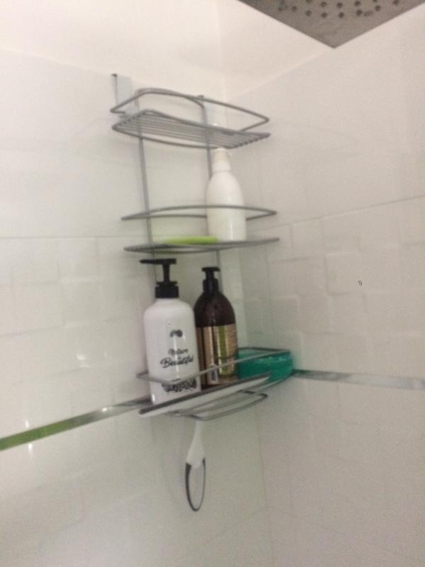 Revisione aperta modale 1 su 1