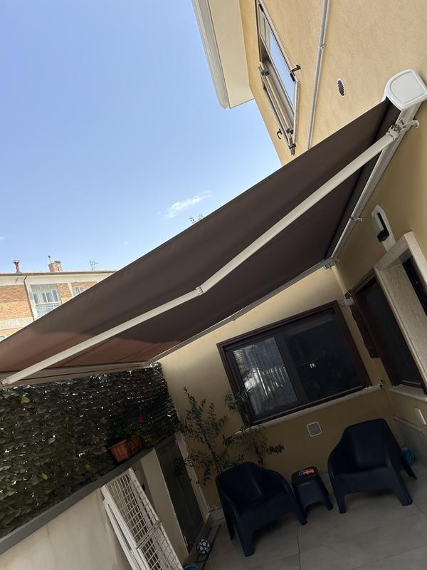 Ouvrir la fenêtre modale de l'avis 1 sur 1