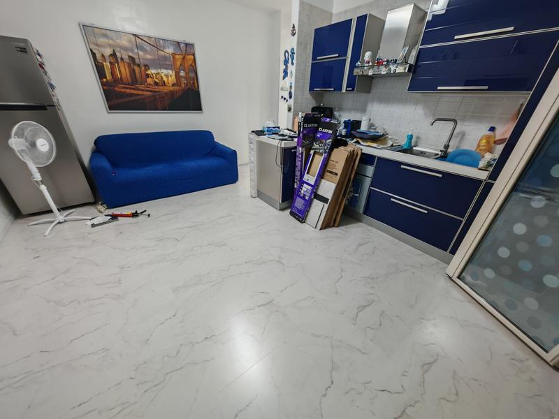 Ouvrir la fenêtre modale de l'avis 2 sur 2