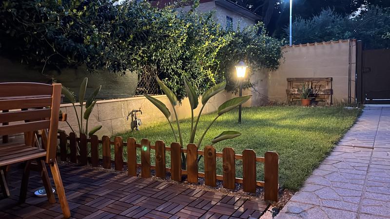 Revisione aperta modale 1 su 2