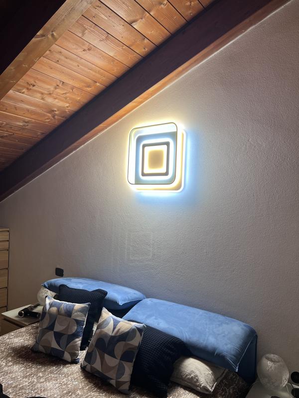 Ouvrir la fenêtre modale de l'avis 1 sur 1