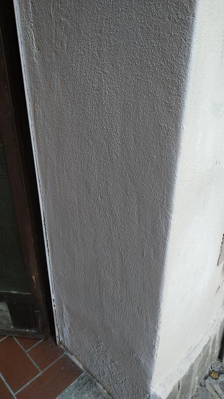 Revisione aperta modale 1 su 3