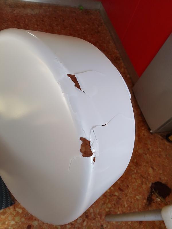 Ouvrir la fenêtre modale de l'avis 1 sur 1