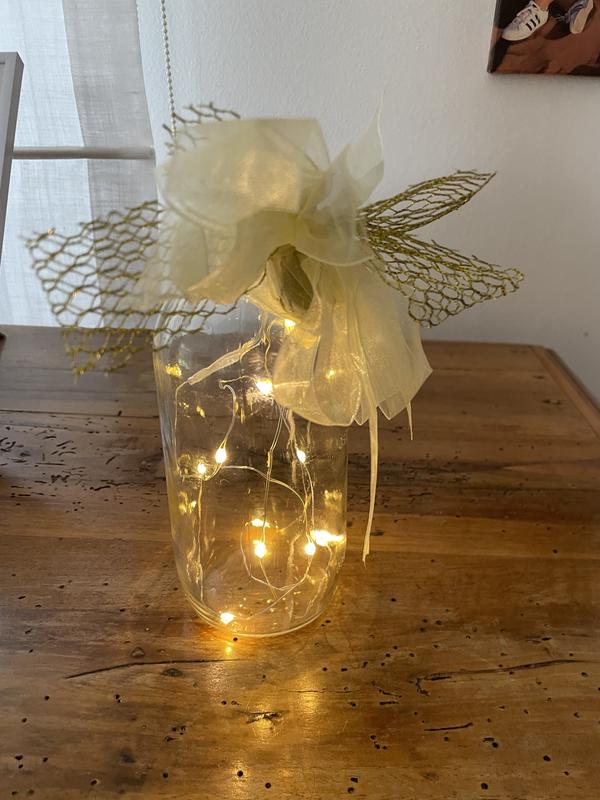 Revisione aperta modale 1 su 1