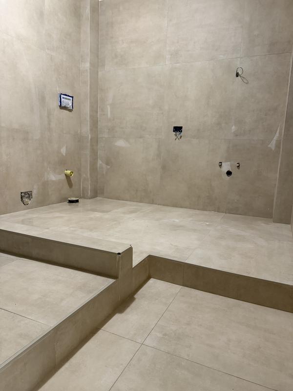 Revisione aperta modale 1 su 2