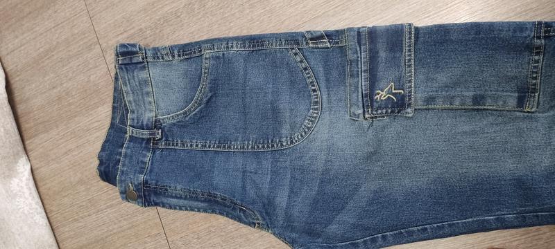 Kapriol jeans on sale