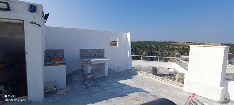 Revisione aperta modale 1 su 1