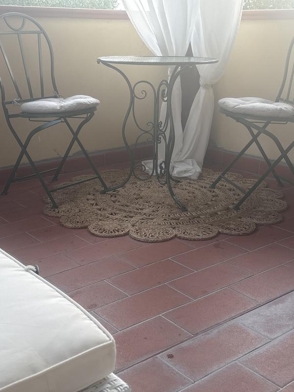 Revisione aperta modale 1 su 1