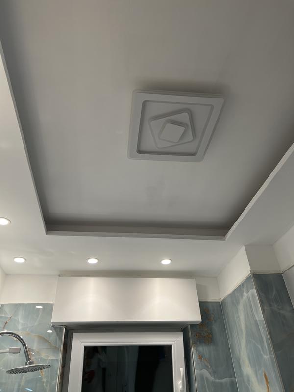 Ouvrir la fenêtre modale de l'avis 1 sur 1