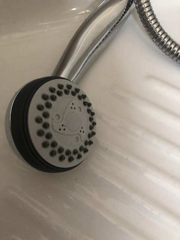 Revisione aperta modale 1 su 1