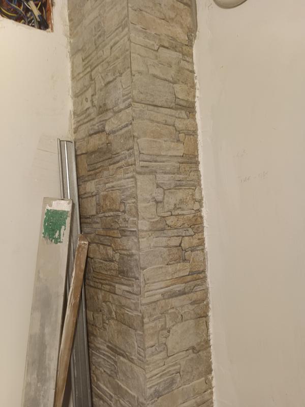 Revisione aperta modale 1 su 1