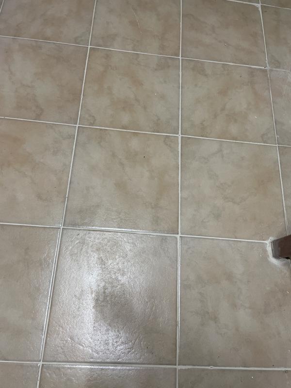 Revisione aperta modale 1 su 1