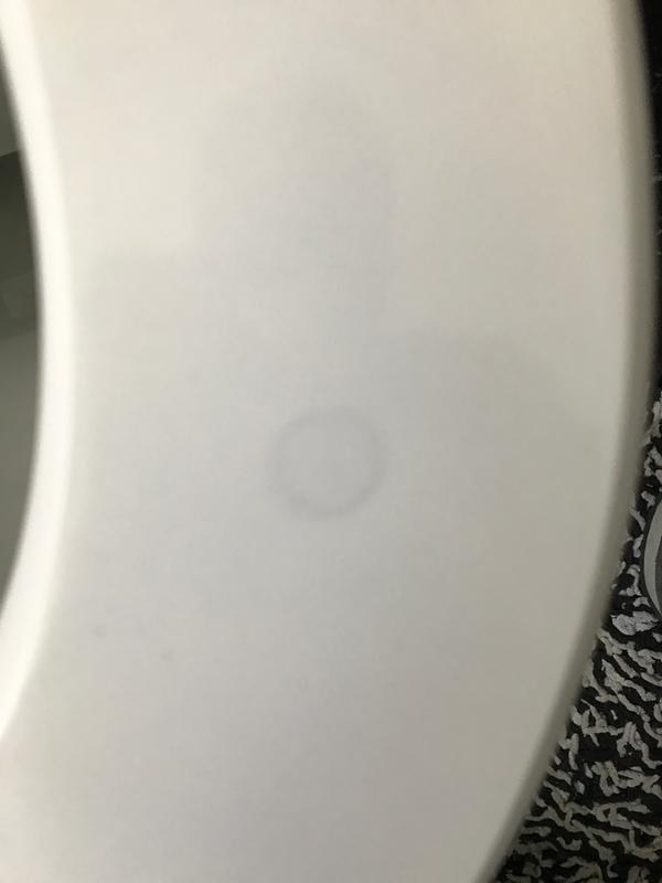 Revisione aperta modale 2 su 2