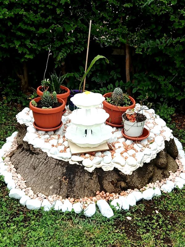 Revisione aperta modale 2 su 3