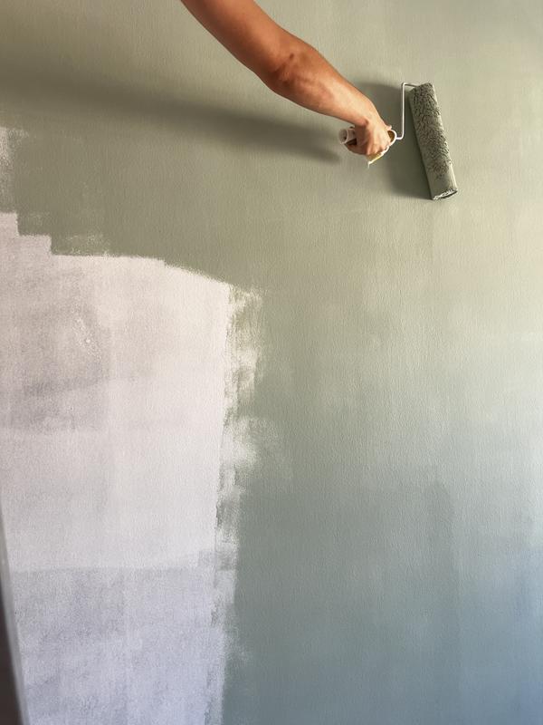 Revisione aperta modale 1 su 1