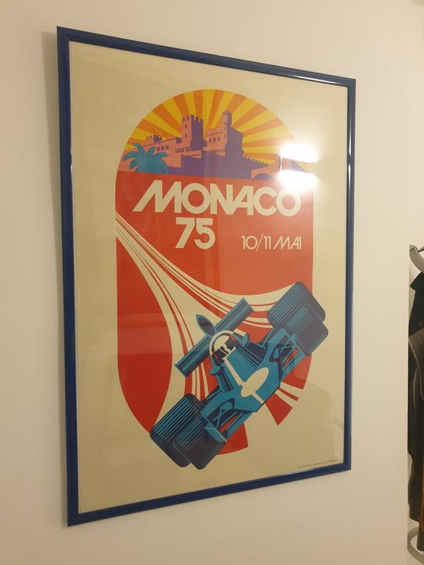 Revisione aperta modale 1 su 1