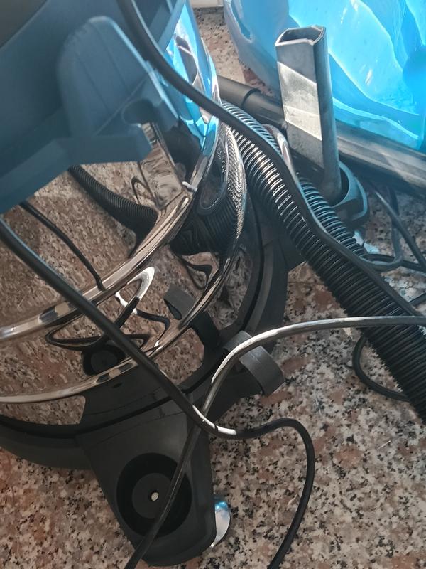 Ouvrir la fenêtre modale de l'avis 2 sur 3