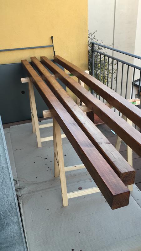 Revisione aperta modale 1 su 4