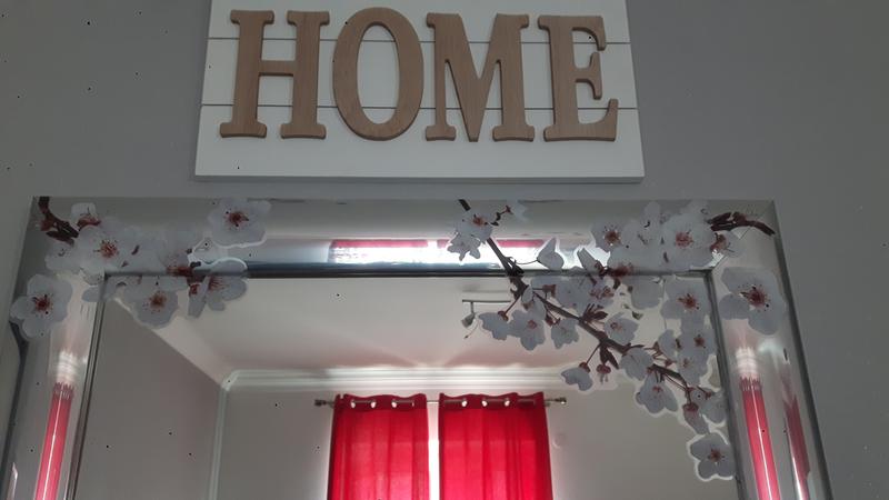 Revisione aperta modale 1 su 1