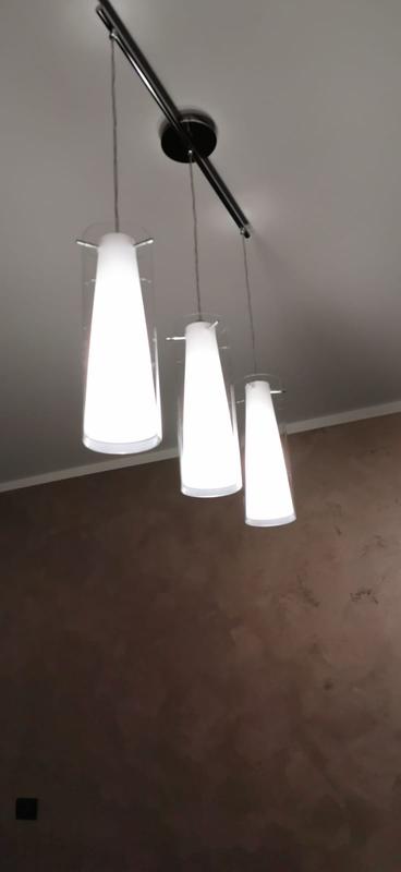 Ouvrir la fenêtre modale de l'avis 2 sur 2