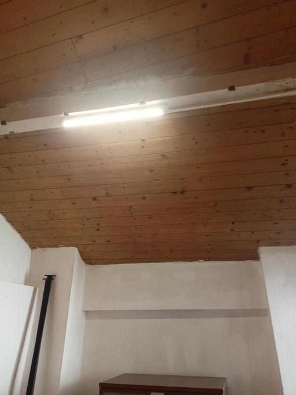 Ouvrir la fenêtre modale de l'avis 2 sur 2